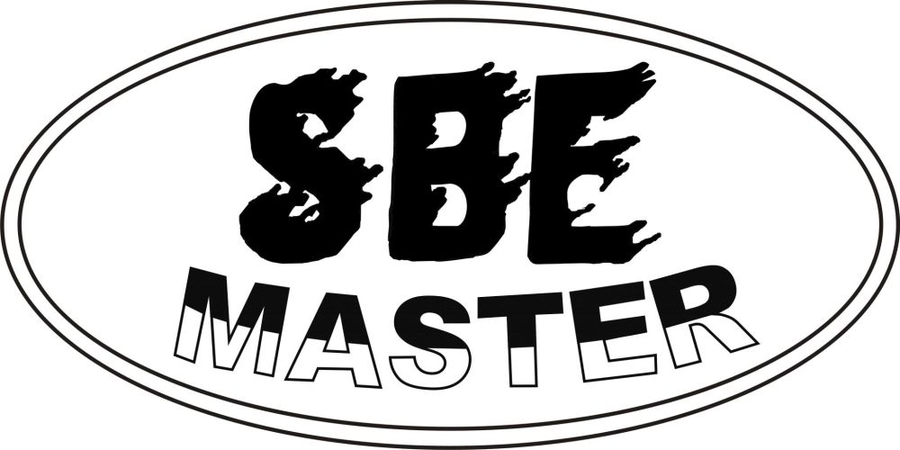SBE Master